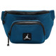 Jordan Τσαντάκι μέσης Rise Crossbody